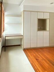 Blk 318A Anchorvale Link (Sengkang), HDB 4 Rooms #475517761